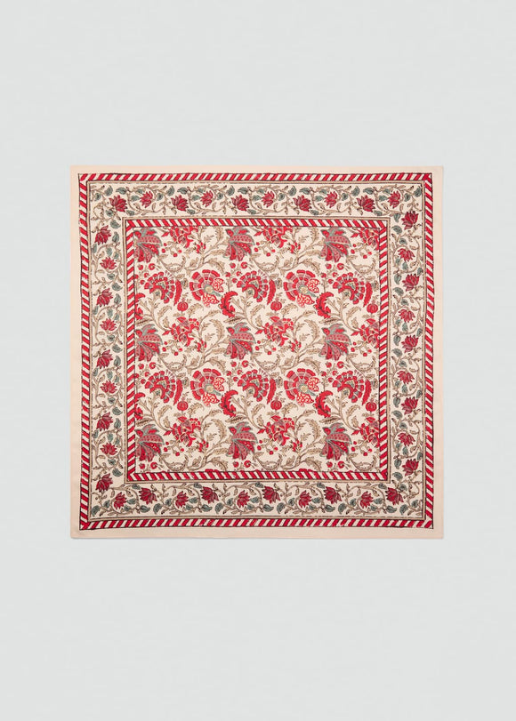 MANGO JANA 17021151-05 MANGO WOMEN NECK SCARF