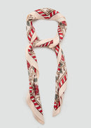 MANGO JANA 17021151-05 MANGO WOMEN NECK SCARF-3