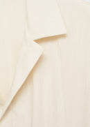 MANGO PAPER-H 17021157-10 MANGO WOMEN SHIRT SHORT SLEEVE-6