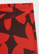 MANGO IBIZA 17021158-70 MANGO WOMEN TROUSER-9