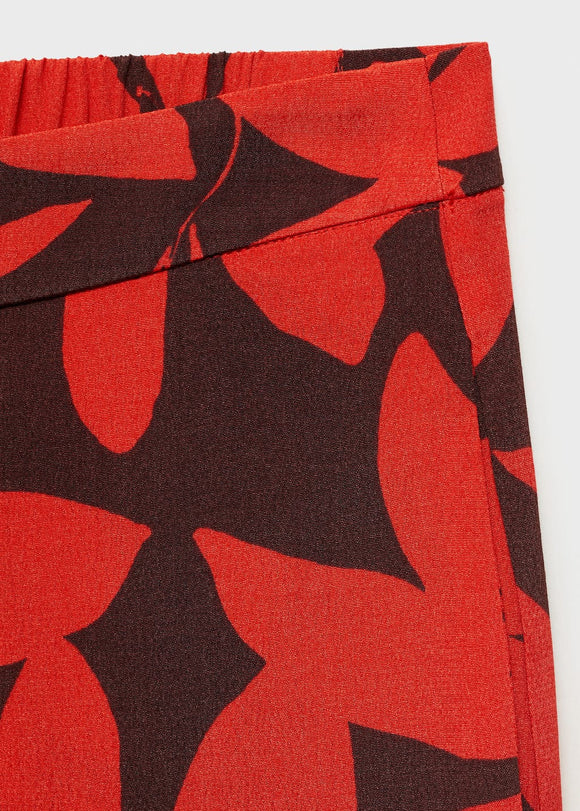 MANGO IBIZA 17021158-70 MANGO WOMEN TROUSER