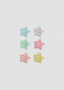 MANGO ESTRELLI 17021161-68 MANGO KIDS GIRL HAIR CLIP-1