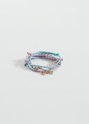 MANGO FRIENDS 17021166-85 MANGO KIDS GIRL BRACELET-1