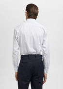 MANGO PALS 17021178-01 MANGO MAN SHIRT LONG SLEEVE-3