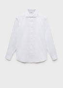 MANGO PALS 17021178-01 MANGO MAN SHIRT LONG SLEEVE-6