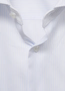 MANGO PALS 17021178-01 MANGO MAN SHIRT LONG SLEEVE-7