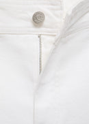 MANGO CATHERIN 17021186-01 MANGO WOMEN DENIM JEANS-8