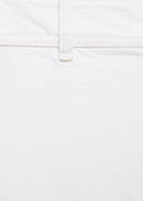 MANGO CATHERIN 17021186-01 MANGO WOMEN DENIM JEANS-9