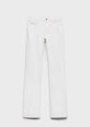 MANGO FIONA 17021189-01 MANGO WOMEN DENIM JEANS-3