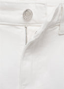 MANGO SIENNA 17021190-01 MANGO WOMEN DENIM JEANS-7