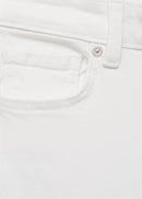 MANGO SIENNA 17021190-01 MANGO WOMEN DENIM JEANS-8