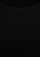 MANGO RITA 17021197-99 MANGO WOMEN T-SHIRT SHORT SLEEVE-8