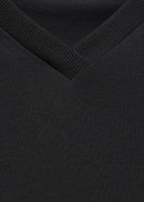 MANGO RITAPI 17021198-99 MANGO WOMEN T-SHIRT SHORT SLEEVE-8