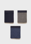 MANGO TRUNKEL 17021207-56 MANGO MAN BOXER-1