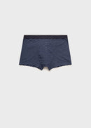 MANGO TRUNKEL 17021207-56 MANGO MAN BOXER-2