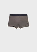 MANGO TRUNKEL 17021207-56 MANGO MAN BOXER-3