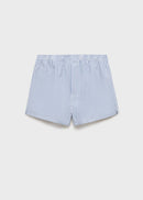 MANGO NIGHTP 17021208-56 MANGO MAN BOXER-2