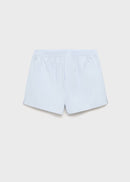 MANGO RAYASP 17021209-50 MANGO MAN BOXER-2