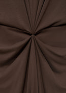 MANGO RICARDA 17021221-30 MANGO WOMEN DRESS FULL LENGTH-6