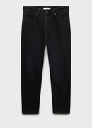 MANGO BEN 17021223-TN MANGO MAN JEANS-3