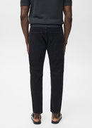 MANGO BEN 17021223-TN MANGO MAN JEANS-8