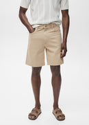 MANGO JAROD 17021225-06 MANGO MAN SHORT-2