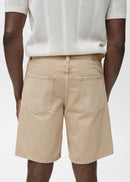 MANGO JAROD 17021225-06 MANGO MAN SHORT-5