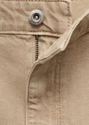 MANGO JAROD 17021225-06 MANGO MAN SHORT-8