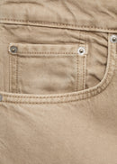 MANGO JAROD 17021225-06 MANGO MAN SHORT-9