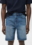 MANGO JAROD 17021227-TO MANGO MAN SHORT-4