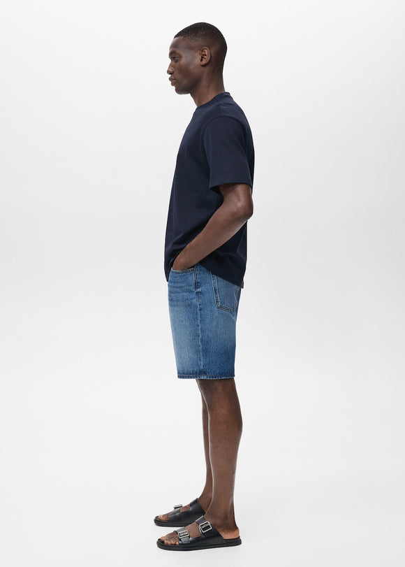 MANGO JAROD 17021227-TO MANGO MAN SHORT