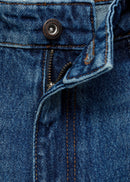 MANGO JAROD 17021227-TO MANGO MAN SHORT-8