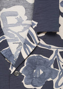 MANGO SCORCIO 17021231-56 MANGO MAN SHIRT SHORT SLEEVE-7