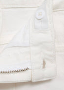 MANGO CULOTTE1 17021249-01 MANGO KIDS GIRL JEANS-4