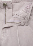 MANGO CULOTTE1 17021249-68 MANGO KIDS GIRL JEANS-3