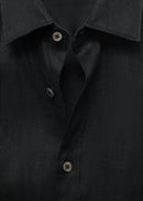 MANGO PARROT 17021250-99 MANGO MAN SHIRT LONG SLEEVE-7