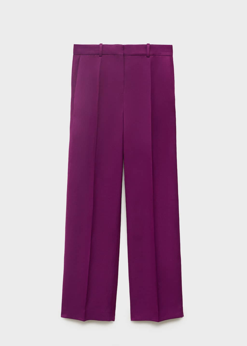 MANGO WOMEN ANNA BLAZER 7071264-88 AND TROUSER 17021267-88