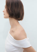 MANGO PEPE 17021272-01 MANGO WOMEN TOP-4