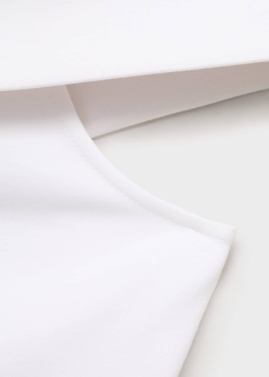 MANGO PEPE 17021272-01 MANGO WOMEN TOP