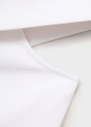 MANGO PEPE 17021272-01 MANGO WOMEN TOP-5