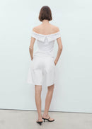 MANGO PEPE 17021272-01 MANGO WOMEN TOP-6