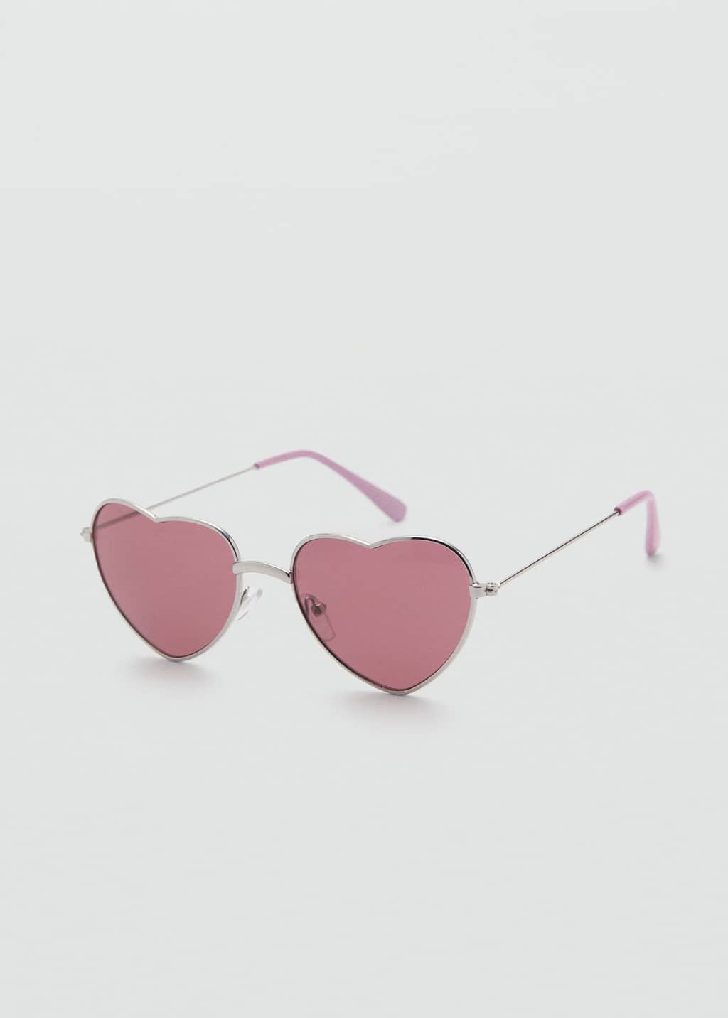 MANGO PRETTY 17021273-PL MANGO KIDS GIRL SUNGLASS