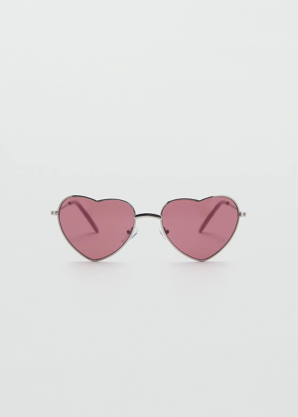 MANGO PRETTY 17021273-PL MANGO KIDS GIRL SUNGLASS