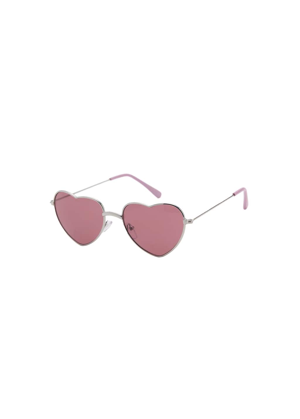 MANGO PRETTY 17021273-PL MANGO KIDS GIRL SUNGLASS