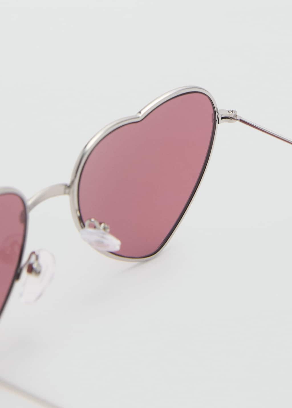 MANGO PRETTY 17021273-PL MANGO KIDS GIRL SUNGLASS