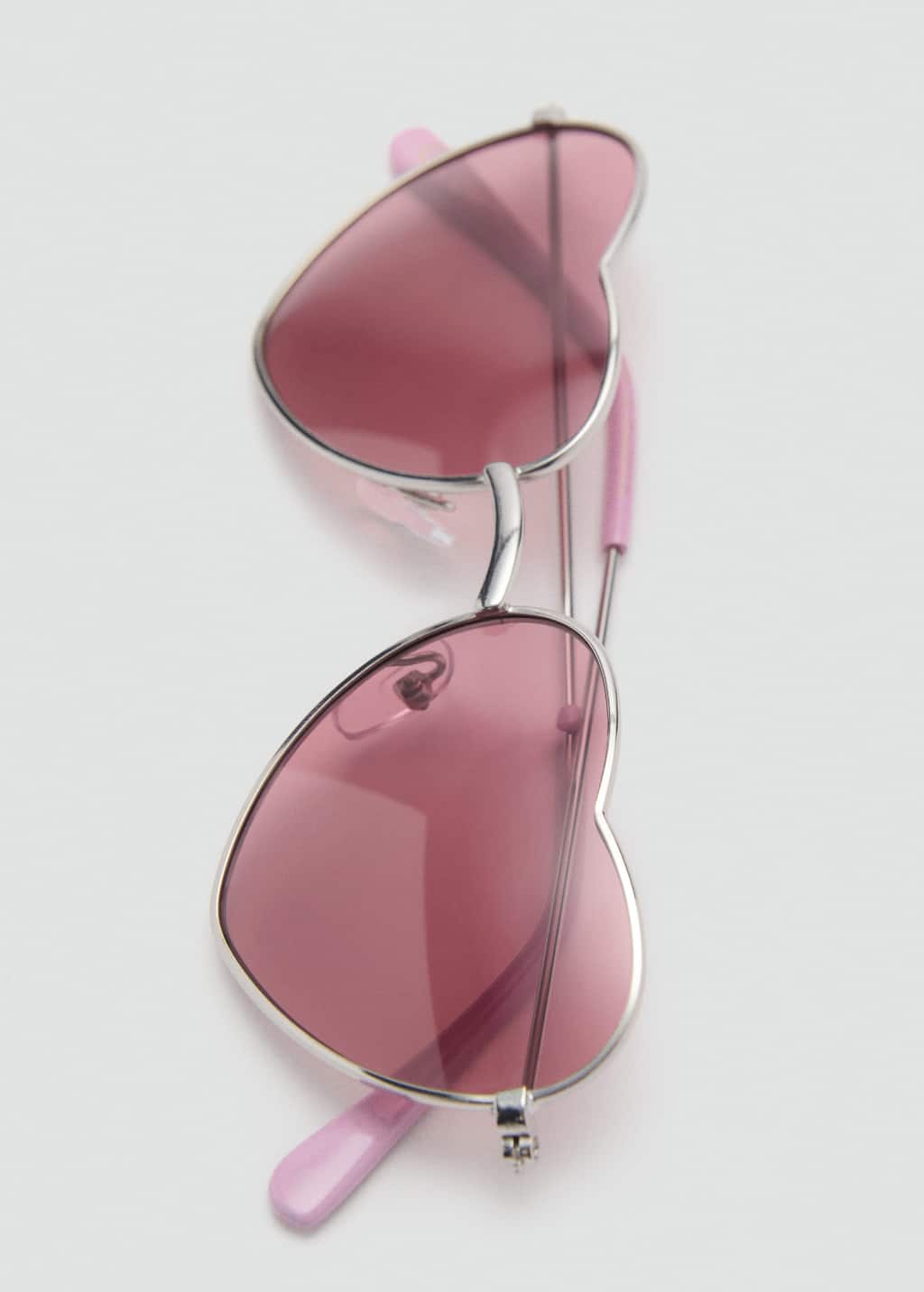 MANGO PRETTY 17021273-PL MANGO KIDS GIRL SUNGLASS
