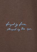 MANGO CANON 17021274-30 MANGO MAN T-SHIRT SHORT SLEEVE-6