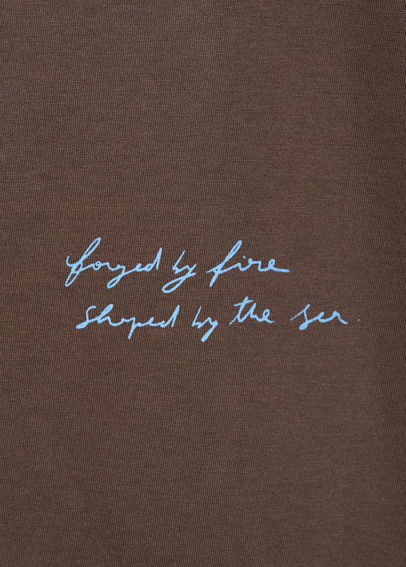 MANGO CANON 17021274-30 MANGO MAN T-SHIRT SHORT SLEEVE