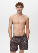 MANGO VELEROS 17021286-30 MANGO MAN SWIMSUIT-1