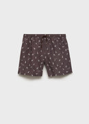 MANGO VELEROS 17021286-30 MANGO MAN SWIMSUIT-3